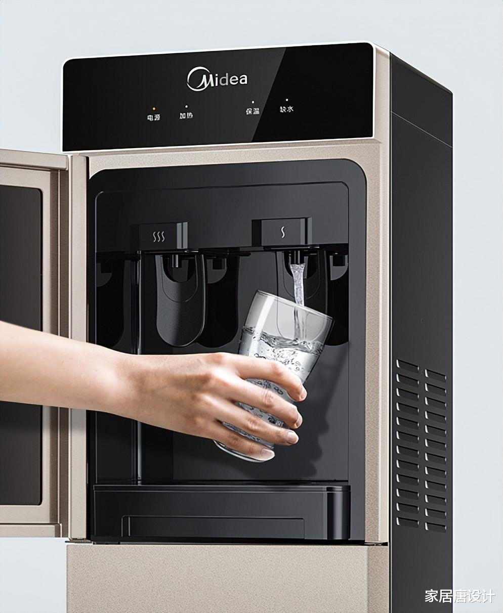 创投圈|没想到只是把“这个小家电”关闭一个月，家里电费就少了好几十！