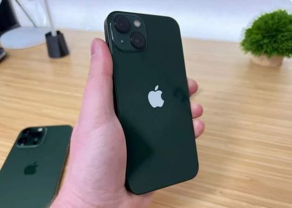 iPhone|预算六千左右,买安卓顶级旗舰机还是iPhone 13?