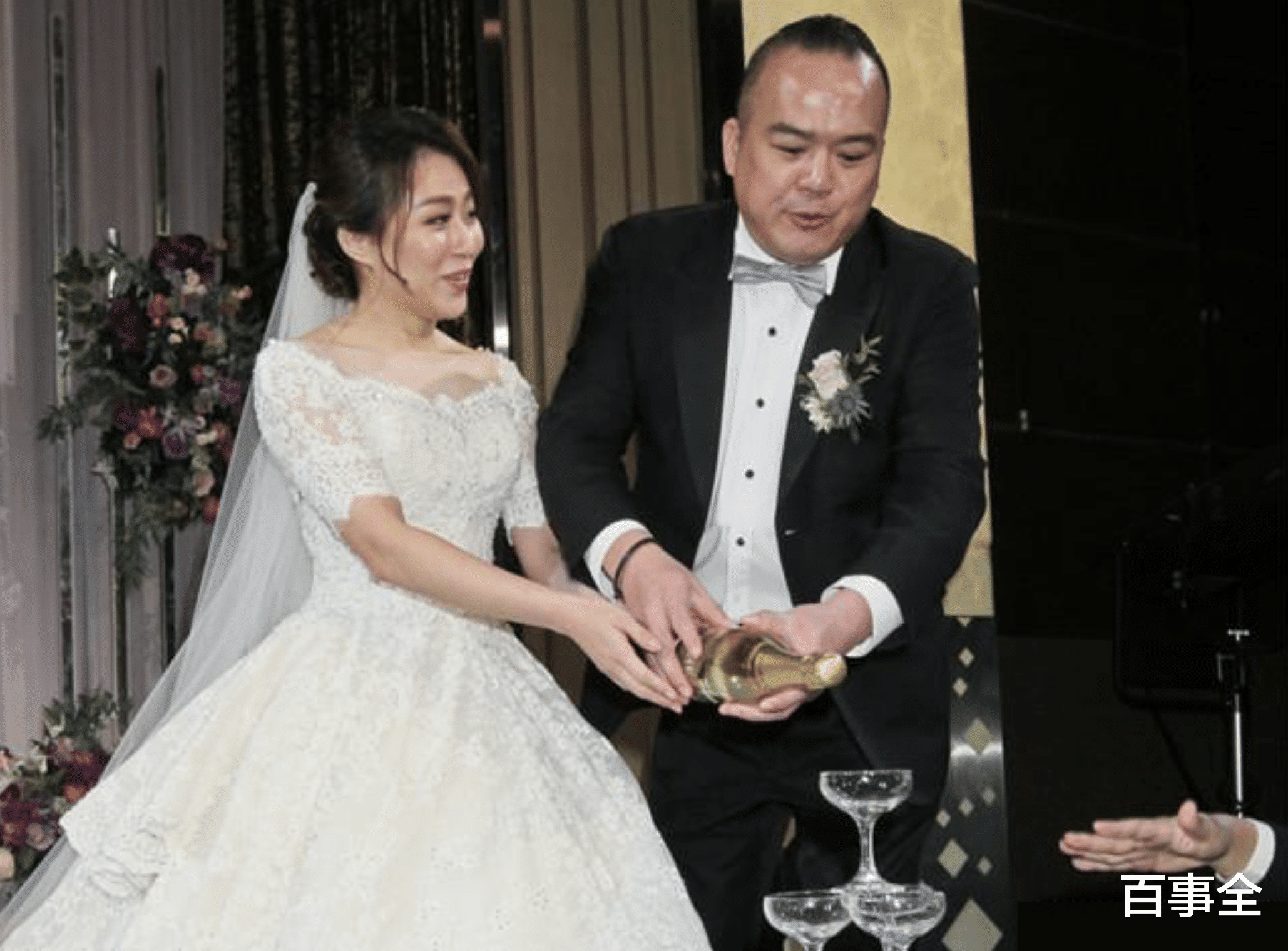 台湾|2月才过19天,国内就已有6位明星去世,有的刚当上爸爸有的才31岁