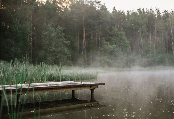 心理咨询|公益心理咨询：如何消除职场中的自卑心理？