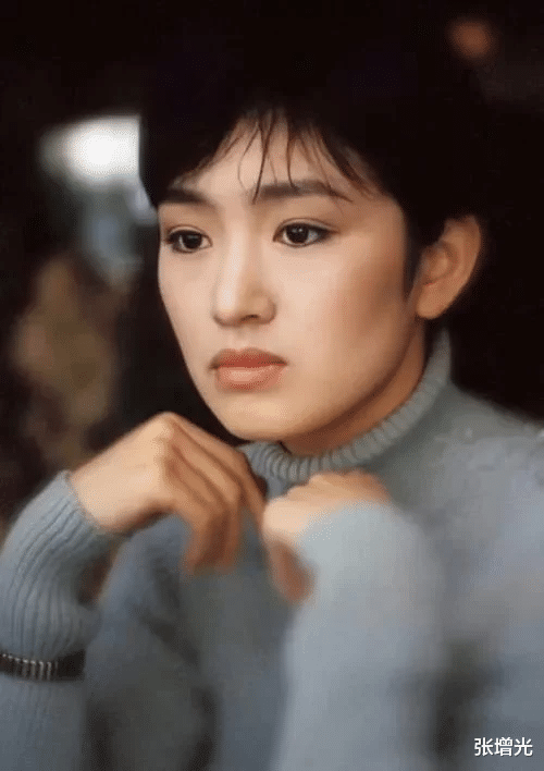 国籍|这4位国家一级演员，加入外国籍后，被国家立即开除