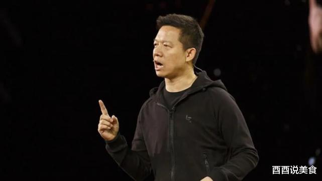贾跃亭|实地探访乐视大厦：没有贾跃亭，员工就没有996