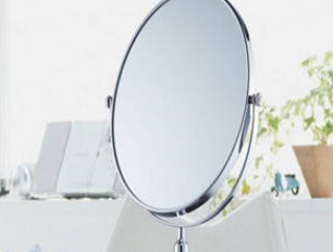 家里的镜子如何摆放好