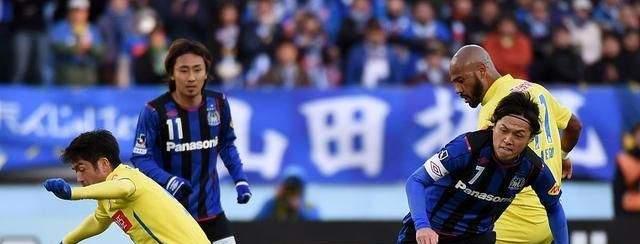 横滨fc|千叶市原主场未尝试连胜，秋田蓝色闪电上轮击败横滨FC士气大涨！