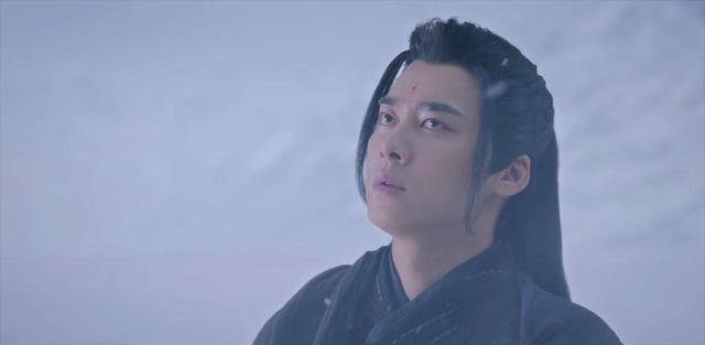 预告片|连追14集预告《镜双城》，期待变失望，剧情凌乱，槽点多