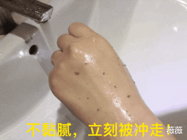 护肤品 因包装丑被“打入冷宫”的护肤品,在日本卖出“天价”,资生堂地位不保