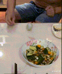 神回复|神回复：有哪些不起眼但利润特别大的生意？