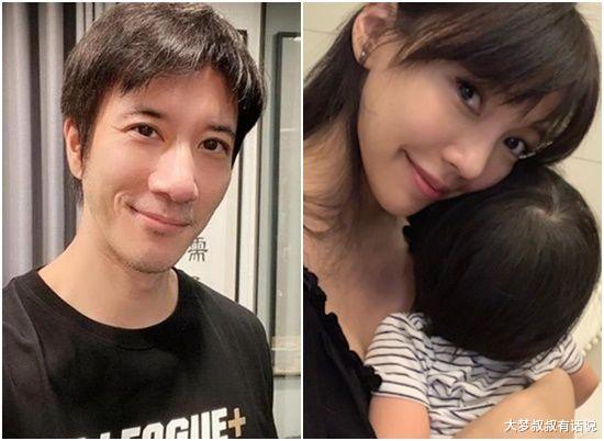 王力宏|蕾宏第二战｜岛内论坛挺宏派IP被抓包“全来自海外”！ 网民惊：果然王力宏