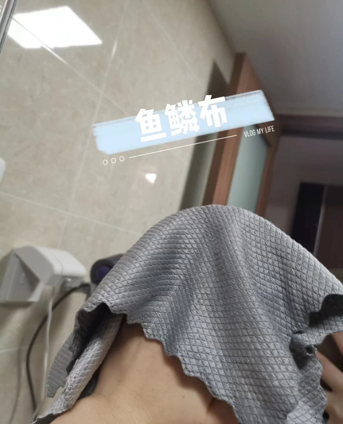 10个“噱头大于实用性”的卫浴设计,看着高级,实则一言难尽