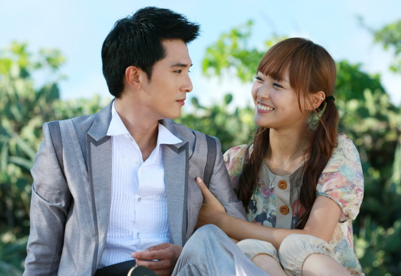 古力娜扎|平日里神采奕奕，一演戏就变“木头”，这7位明星不尴尬吗？