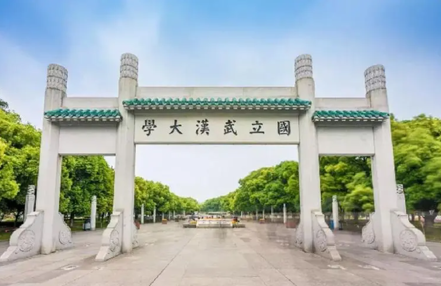 野鸡大学|湖北这7所“野鸡大学”害人不浅，已被官媒曝光，毕业证如同废纸