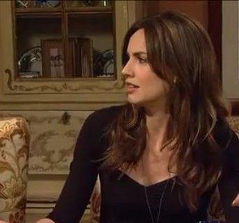 好莱坞|《尚气》女主角被喷到退网:好莱坞的网络暴力,和离谱的正确思维