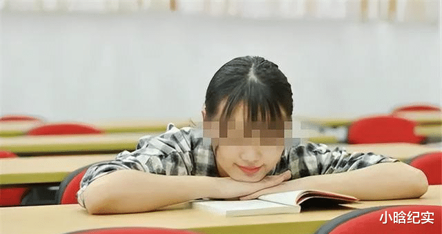 18岁无知少女被男友强迫去卖淫,女子:他说存够钱就娶我