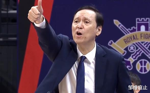 天津男篮|天津队双杀北控，一条腿踏进季后赛！马布里沮丧，或复刻上赛季的悲情！