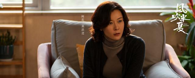 野蛮生长|《风吹半夏》播出大半，剧情漏洞越来越多，弃剧理由让人无法反驳