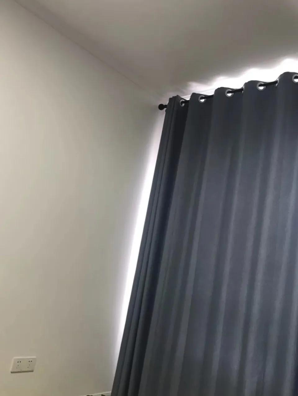 装了上百套房,总结出62条不实用的装修方式,建议收藏