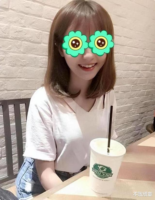 2007年四川女学生和异性合租酿成悲剧:合租当天就与房东发生关系