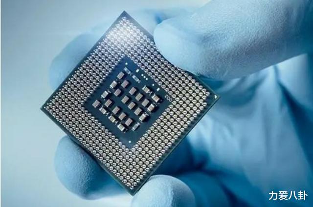 芯片|芯片转机可能出現？佳能、尼康联合研发光刻设备，ASML开始坐不住