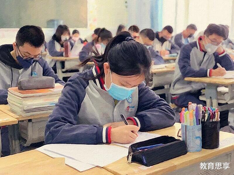 职业教育|职业教育的道路，到底应该如何走？