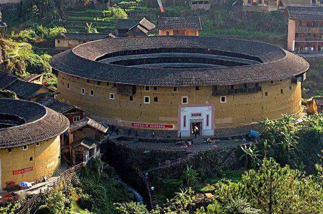 美丽|中国最美的人间仙境,全部去过的就太幸福了