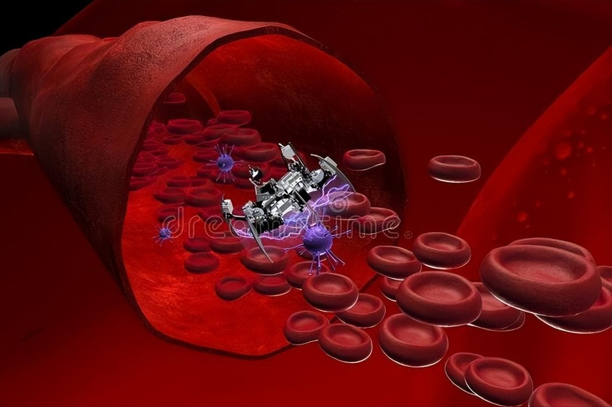 红糖|45岁后是寿命转折期,身上3处地方越“干净”,暗示生命越长