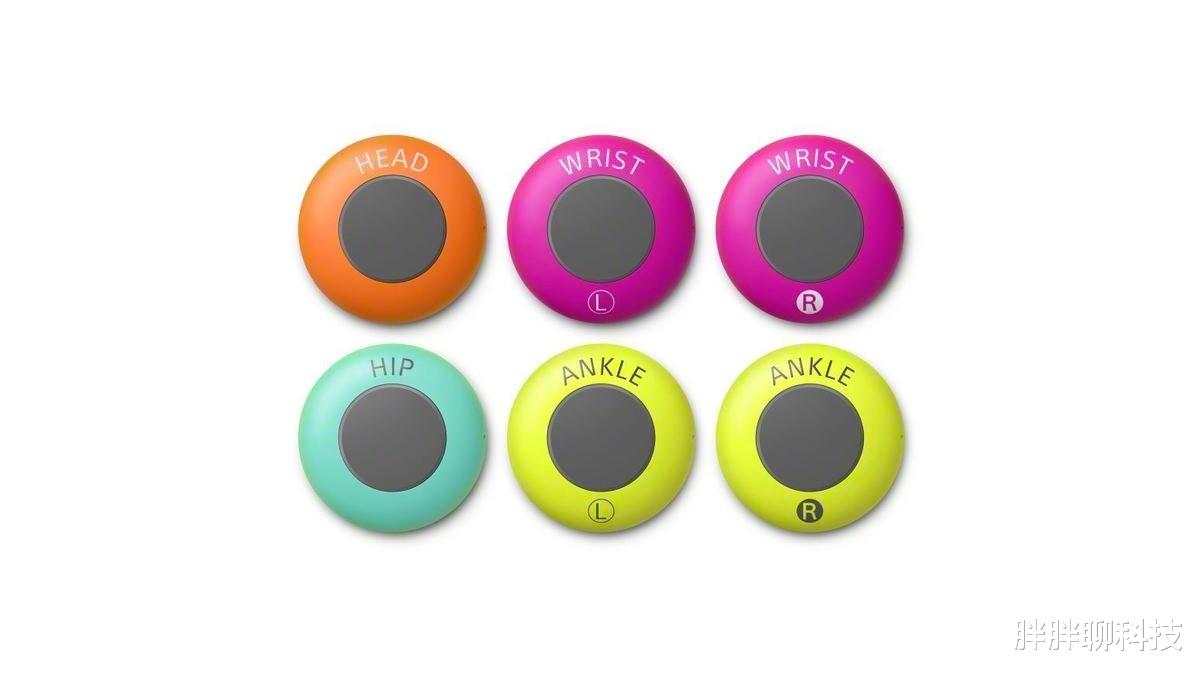 索尼|索尼CES 2023展台亮点总结:PS VR2亮相,主打元宇宙、移动出行