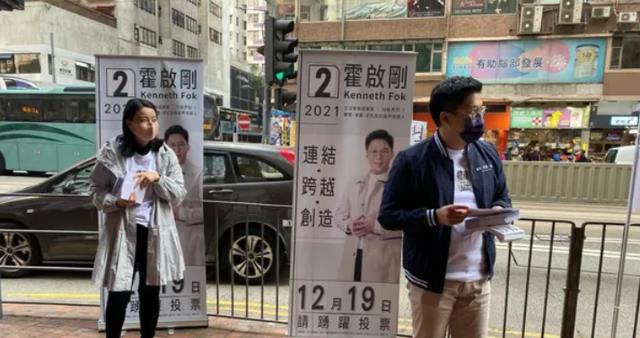 雷军街头发传单，被拒绝了15次都没放弃，才有了如今的千亿身家