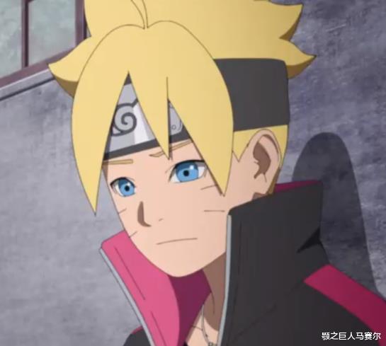 火影忍者剧场版|博人传:青炼沉睡不醒,竹筏会为了她向博人复仇吗?