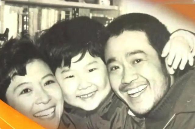 大考|《大考》不依靠身为导演的老爸,也不依靠影后老妈,依靠硬实力火出圈