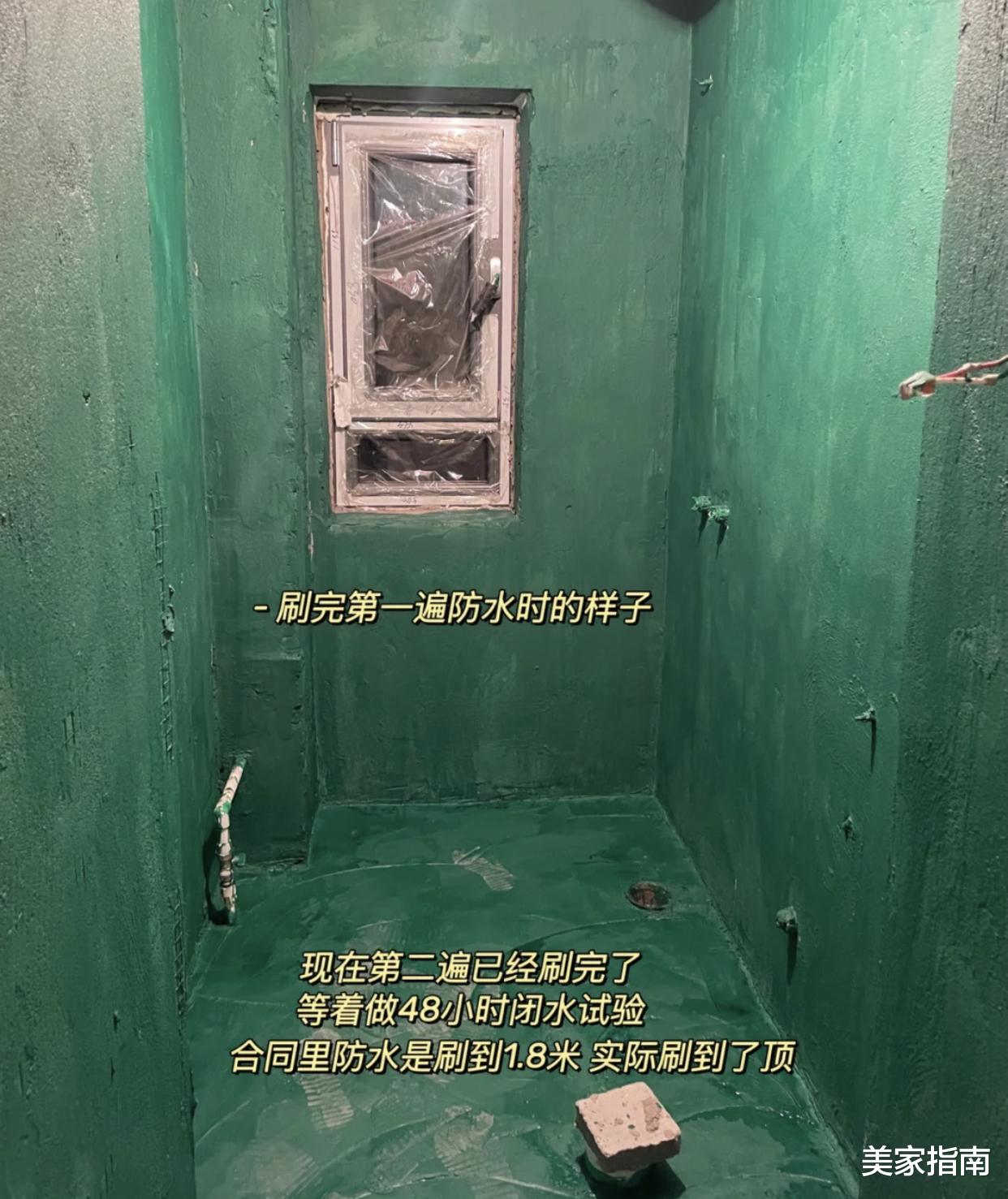 装修到了这5个环节,一定要去盯工,为了品质,更是为了安全