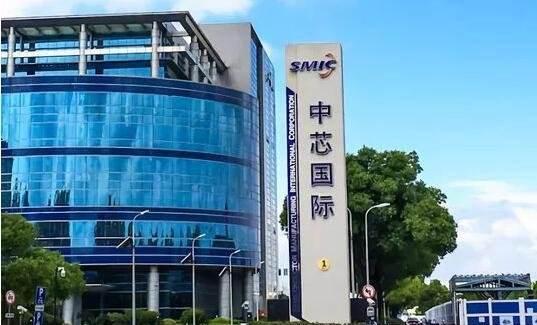 nas|不怕美国制裁，中方或另辟蹊径展开反击，港媒：用芯片封装技术