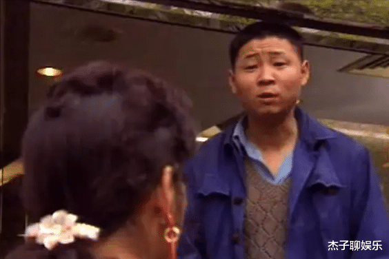 梁朝伟|“三德子”赵亮：娶小16岁模特，养鸡身价上亿，一只要卖到600元