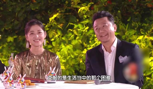 央视|中秋晚会收视出炉:周冬雨王一博合唱创整晚峰值,央视断崖式第一