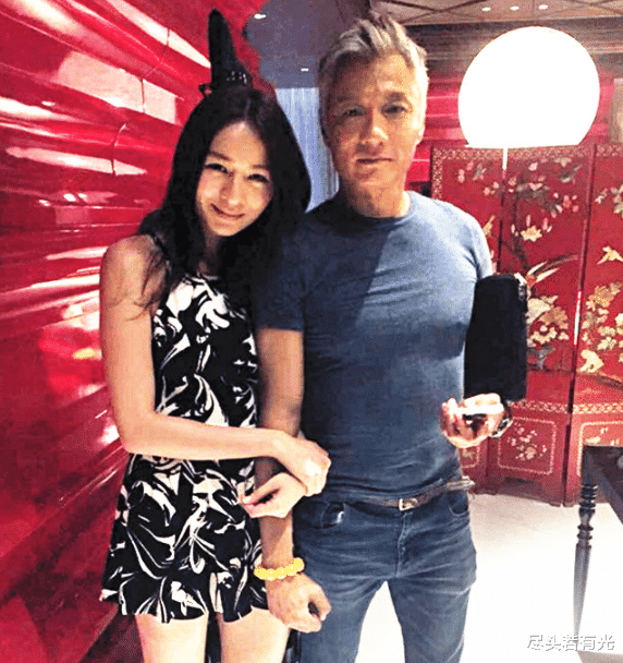 小姐姐|港姐第一轮面试，佳丽阵容曝光，林俊贤女儿成为焦点