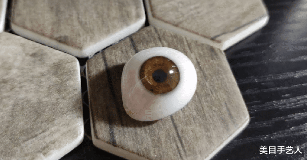 冬季养生|佩戴义眼可以喝酒吗?