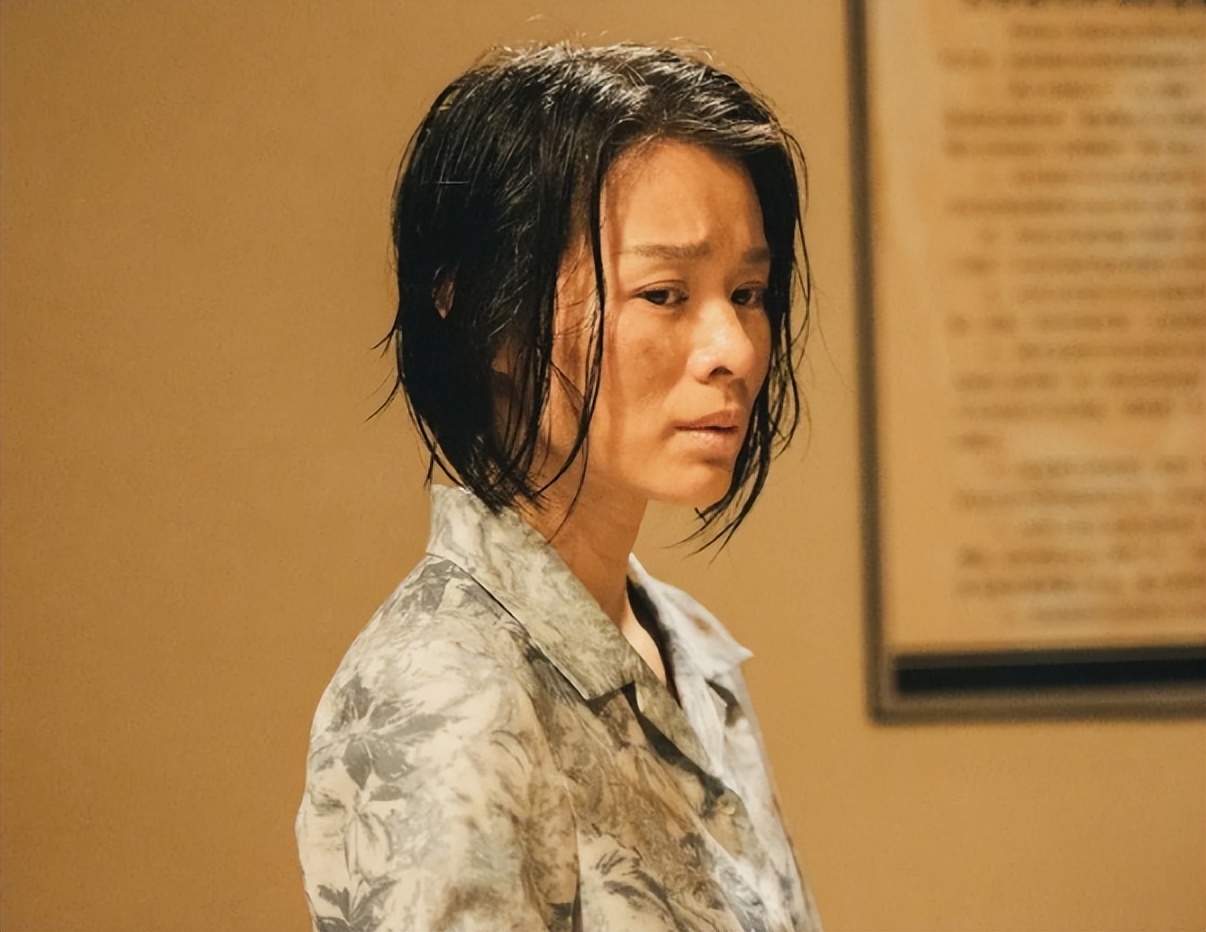 狮子山下情|央视一套放大招了，《狮子山下情》定档！阵容强大到不行，该爆了