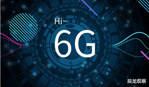 GoPro|中国6G技术创世界纪录，日本砸重金想要超车，可能性有多高？