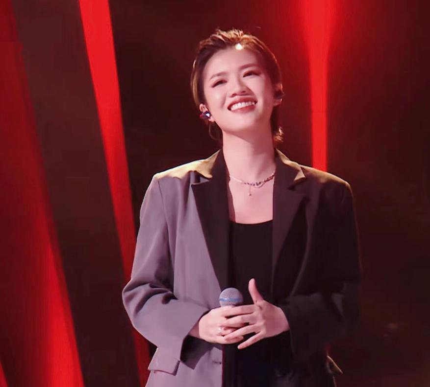 中国好声音|《好声音》决赛结果被爆，名次出现偏差，但冠亚军选手没变