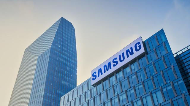 台积电|超2600亿!外媒:台积电“做初一”了