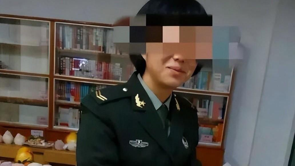 唐雪：退伍女兵自卫“反杀”醉酒壮汉，被判无罪后选择自我救赎