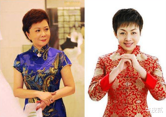 姐姐|明明“优雅自然”,却偏要“硅胶脸”的5大女星,个个苦不堪言