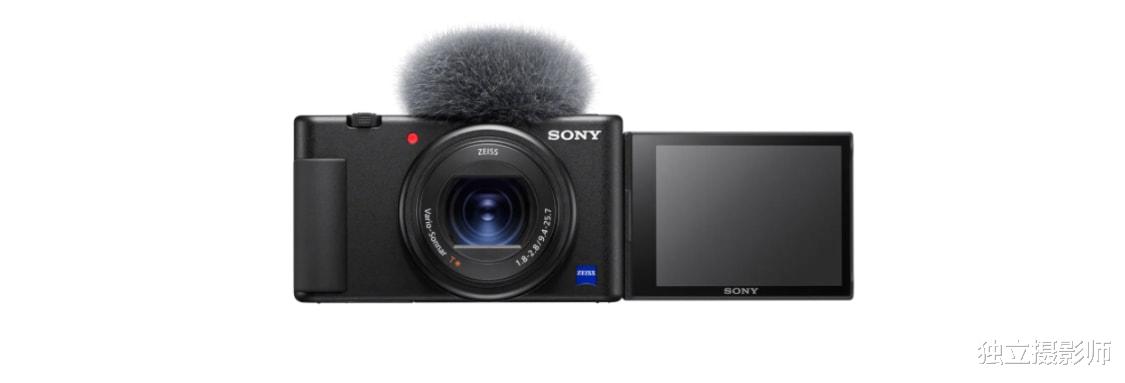 相机|外媒发布2022年各家新品相机预测