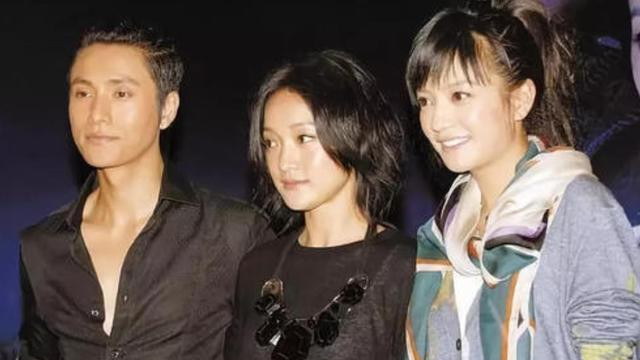 胡歌|4位不演戏却永不过气的艺人：他6年没有任何作品，归来仍是顶流