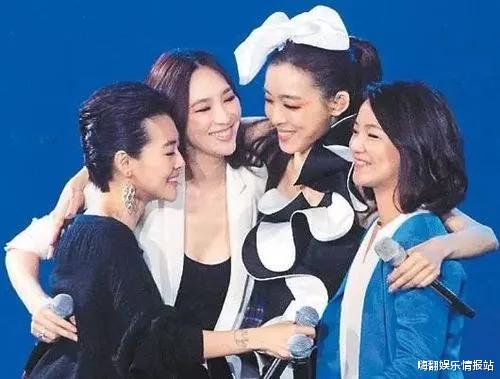 小S|小S发起背乘法表挑战,仅有黑人应战,网友调侃可以让具俊晔参加