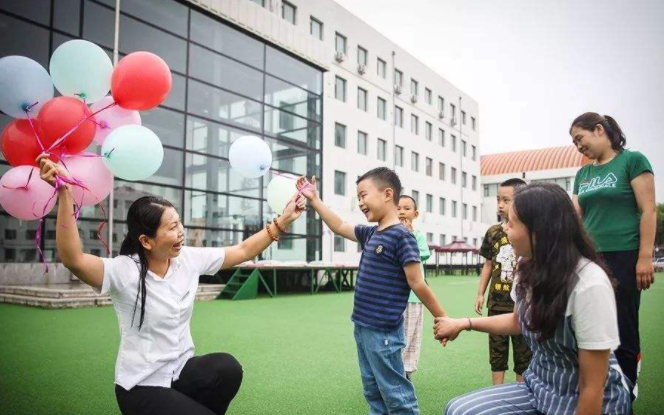 数学|数学老师的快乐你体会不到，写“零”写到手软，同学却要哭了