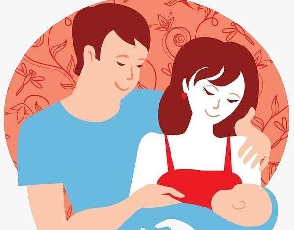 |男子钓鱼扭伤生活无法自理，爬着上厕所妻子却旁观，网友：干得好