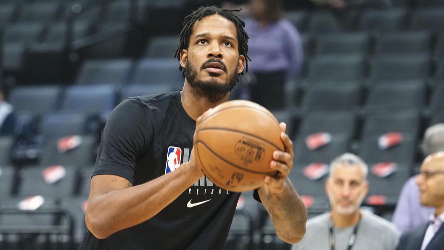 选秀|重排2004年NBA选秀，魔兽一哥领衔，整体水平不次于03一代