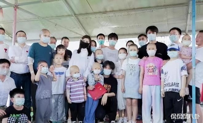 佟丽娅|小杨哥称绝不避税，自己赚100元要交45元，拒绝“合理避税”