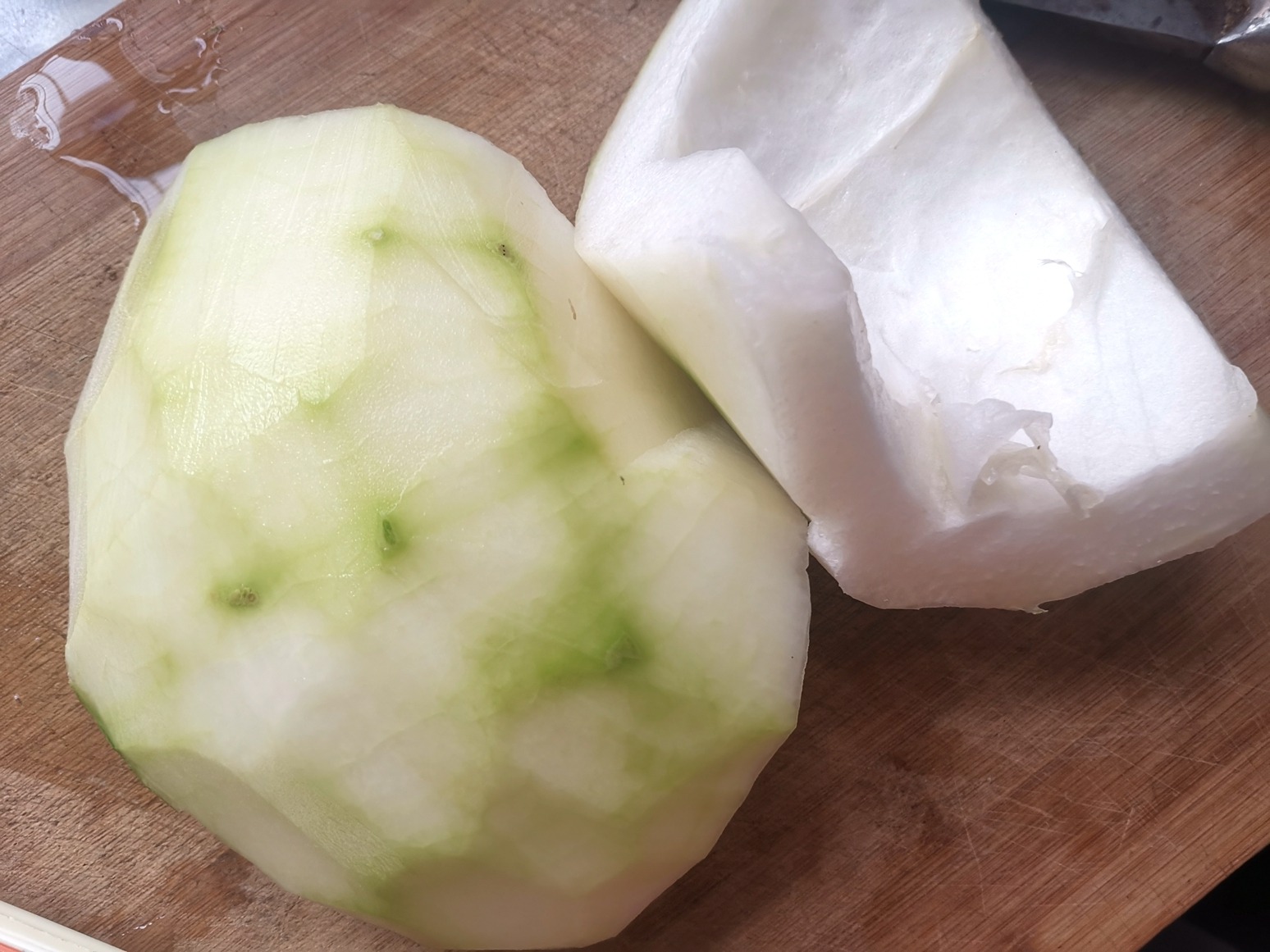 立冬吃饺子还要这个馅，比韭菜鲜比白菜香，出锅吃了30个，真过瘾