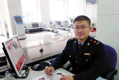 大学生|“薪资有望上调”？一“事业单位”将发生变化，相关部门已回应